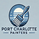 Port Charlotte Painters